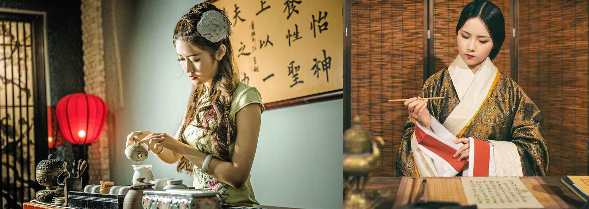 杭州拱墅桑拿会所_杭州拱墅高端桑拿休闲spa_XiXi养生