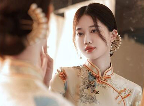 闲暇去杭州拱墅按摩spa水疗会所，一个休闲的理想场所