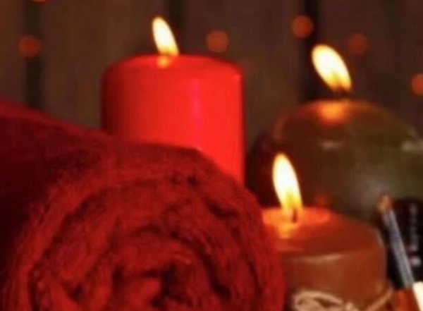 杭州拱墅高端私人商务会所只要你敢来就让你好看!