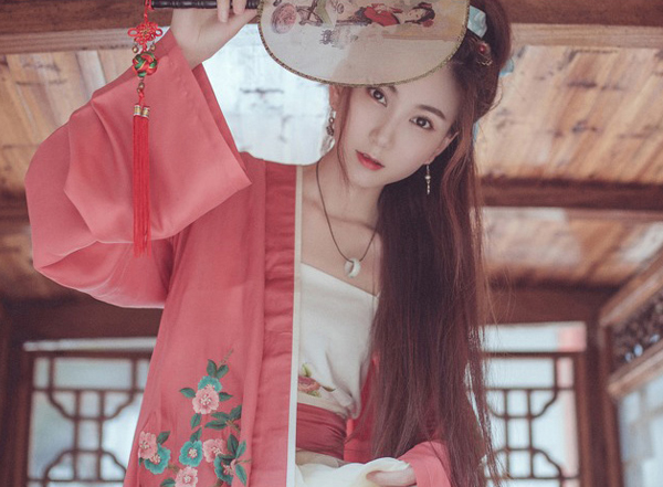 杭州拱墅有哪些高档的会所—2026年更新这里收获一份美丽邂逅！